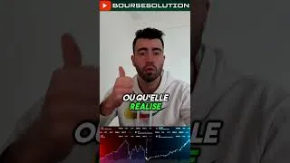 Miniature : Ne perds plus d'argent 📉