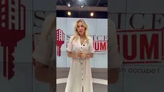 Miniature : Vous avez besoin d'un conseil dans le cadre de votre projet immobilier ?