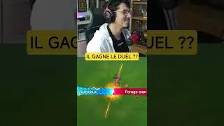 Miniature : IL GAGNE LE DUEL CONTRE MON KESHIN ?? | INAZUMA ELEVEN : VICTORY ROAD