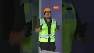 Miniature : Building for life: Victor (ENG) | Bouygues Construction