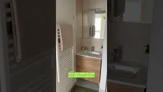 Miniature : On fait un tour à Rennes !