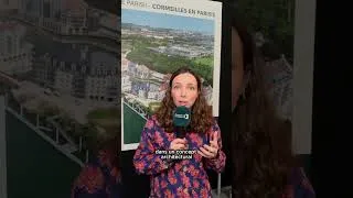 Miniature : Vision d'expert avec Flora !