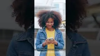 Miniature : Votre enfant a un téléphone depuis peu de temps ? On a pensé à vous avec le Mode Enfant