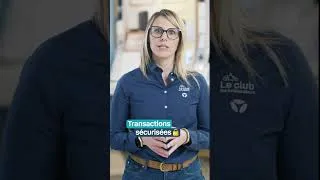 Miniature : Tu connais le paiement sur facture ? Achète facilement apps, jeux et services sans carte bancaire 💡