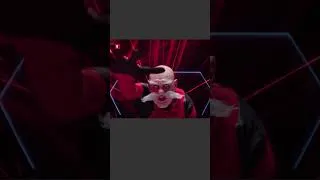 Miniature : Jim Carrey, depuis toujours et pour toujours le patron du rire ❤