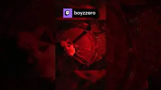 Miniature : Elle m’a mit un doigt 👆#1666amsterdam #viral #gaming #twitch