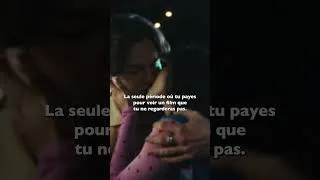 Miniature : Offre Jeunes Visa 1er - Ciné