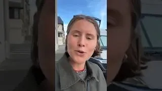 Miniature : Et si votre bonne résolution 2026 était d'oser ? Avec Philgood