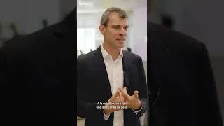 Miniature : Témoignage de Georges-Olivier Reymond, Pasqal - EIC Infoday 2026