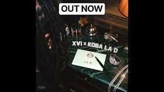 Miniature : Disponible #virale #rap #music #kobalad @NiskaOfficiel91 @KobaLaDOfficiel @Booskap91