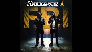 Miniature : #rap #exclusive #music #viralvideo #rapfrancais @ninho @La Mano 1.9 - Officiel @NiskaOfficiel91