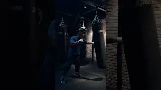 Miniature : #mma #fight #motivation # #ufc #sports #boxing #boxe #combat #fighter #brave
