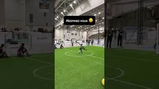 Miniature : Challenge : tu ris, tu t’abonnes 😆