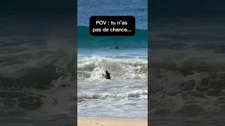 Miniature : Quand tu n’as pas de chance avec ton drone 😱 #fail #funny