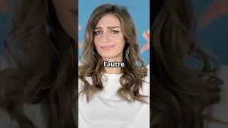 Miniature : L'effet de Halo : Comment une impression change tout !