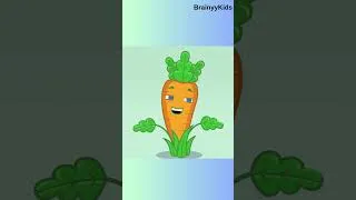 Miniature : Manger les fruits et légumes chaque jour pour être en bonne santé