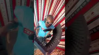 Miniature : Brajji Trop c’est Trop New Challenge