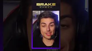 Miniature : Etait-ce la bonne strat pour Charles Leclerc à Singapour ?