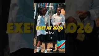 Miniature : Braking -_- en fait une petit chanson pour les exetat 2026 #challenge #frenchdrill #dance #music