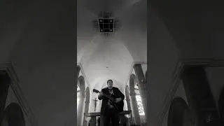 Miniature : Hallelujah - Bram’s Muller #louange #psaume #musiquechrétienne #église #catholiquefrançais
