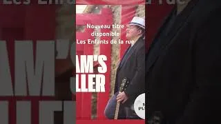 Miniature : Les Enfants de la rue - Bram’s Muller