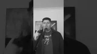 Miniature : Je pense à vous - Bram’s Muller #livemusic #chansonfrançaisecover #music #cover #reprisecover