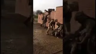 Miniature : COMPILATION MILITAIRE !