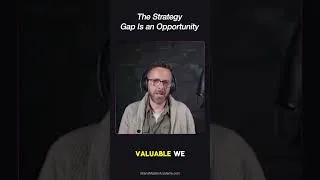 Miniature : The Education Gap Is Killing Your Sales