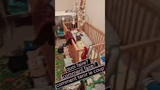 Miniature : la vie est faite ainsi 😔🥺