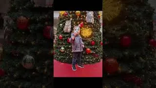 Miniature : la vie d'un père d'un enfant placer