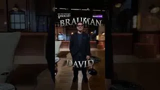 Miniature : Le tournage de la saison 7 de "Qui veut être mon associé ?" a officiellement commencé ! 🎬