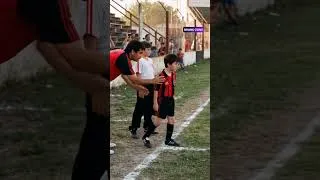 Miniature : Et si c’était le dernier Mondial de Lionel Messi ?