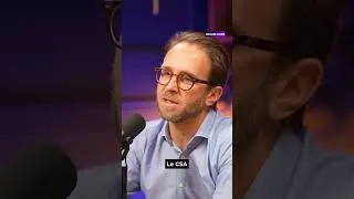 Miniature : Qui est responsable lorsqu’une fake news devient virale ?