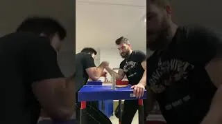 Miniature : La fatigue, c'est dans la tête !