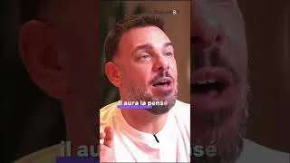 Miniature : Celui qui contrôle l'IA, contrôle le monde !