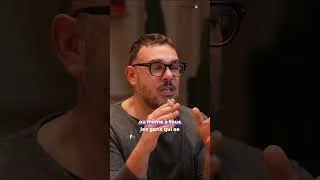 Miniature : La pire erreur de recrutement