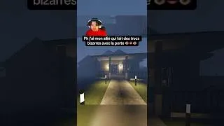 Miniature : Vous aussi vos Alliés sont bizarres 👀