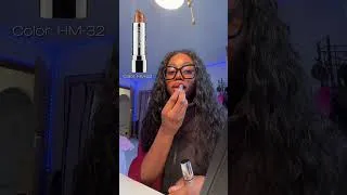 Miniature : LIP COMBO