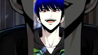 Miniature : IL EST CONDAMNÉ A SE REINCARNER EN BOUCLE ! #webtoon #manhua #manhwa #webnovel