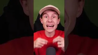 Miniature : Inoxtag s’est complètement trompé sur GTA 6 ! 😱