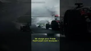 Miniature : Le DLC F1 2026 est officiel ! (Prix, Madrid exclu...)