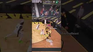Miniature : #nba2k26 #comp2k #breaker #nba #basketball #2kcommunity #2kcontent #foryou