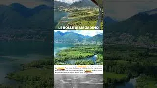Miniature : 🦟 Le passé oublié de la SUISSE : Quand la MALARIA frappait nos vallées ! 😮