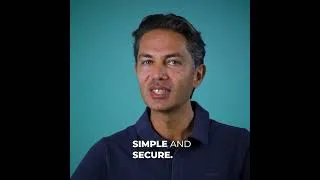 Miniature : International Outsourcing with AI : Simple, Secure and Compliant