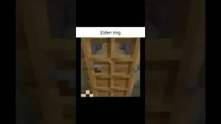Miniature : pov quand tu joues à Elden ring #darkhumor #funny #trending #dark #memes