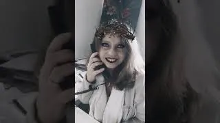 Miniature : C'est comment Halloween chez Bref Eco ?