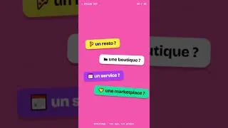 Miniature : 26 mai 2026