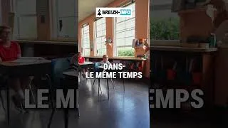 Miniature : 55 Milliards pour l’École : Résultats « Inacceptables » ! La Cour des Comptes lâche une bombe