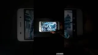 Miniature : play real nova 3 on any android version #gamplay #gaming #fpsmobile #nova #games# gameloft #like