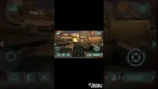 Miniature : on parle de call of duty strike team #jeuxvidéo#gamplay #callofdutystriketeam#game#games#fpsmobile